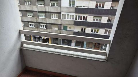 Foto 5 de Pis en venda a Centro, Avilés
