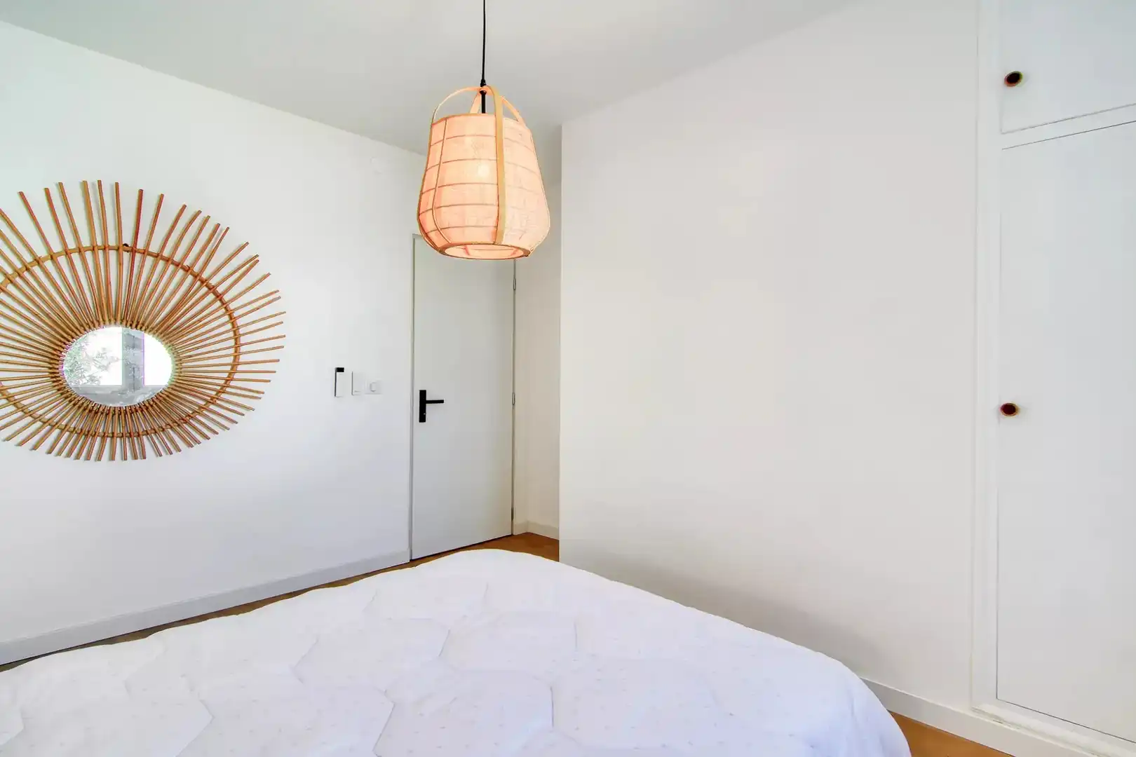 Casa con piscina en venta en Segre - Ebre - Ter, imagen 55