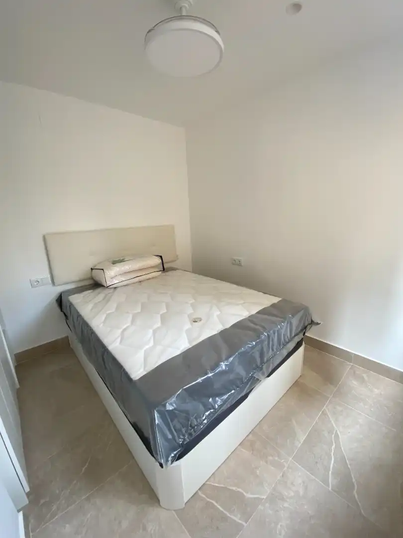 Apartamento con ascensor en alquiler en Calle Don Juan de Austria, imagen 16