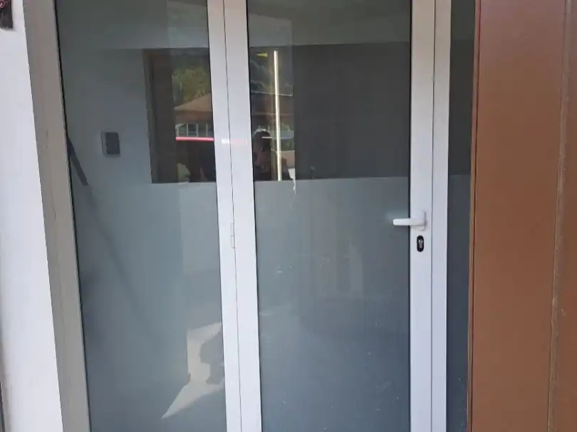 Commercial properties for rent in Carrer Major, 7, Montellà i Martinet