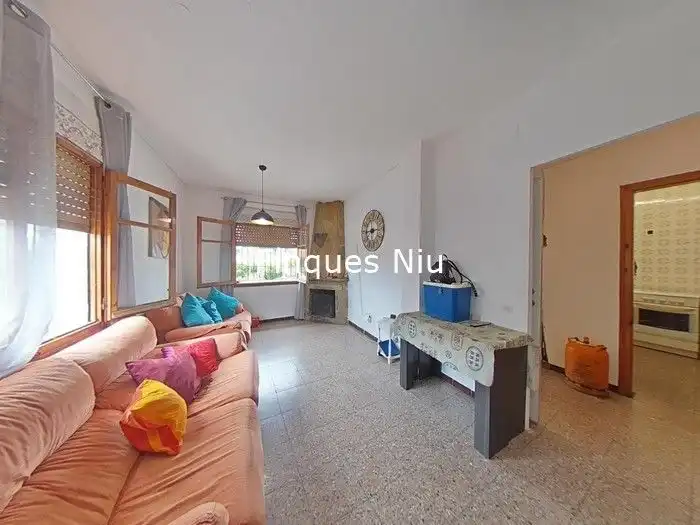 Chalet con jardín en venta en Avinguda Antonio Machado 2, imagen 24