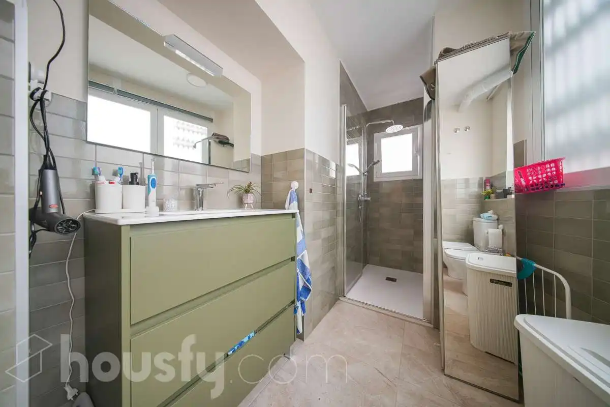 Appartement avec ascenseur à vendre à Calle Marques de Jura Real ., imagen 32