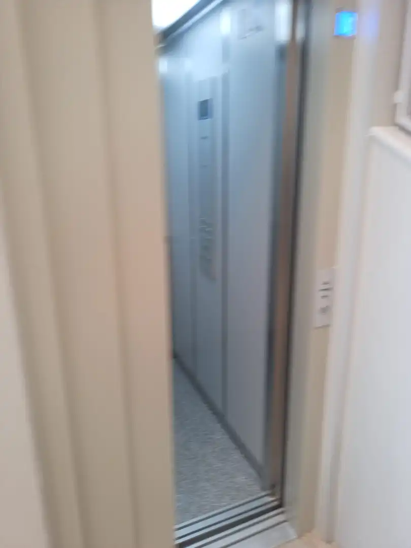 Oficina de alquiler en Elche / Elx