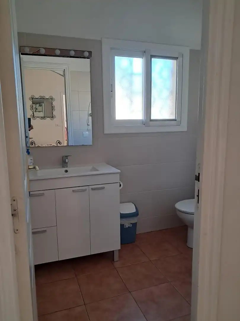 Casa o xalet en venda a L'Ampolla