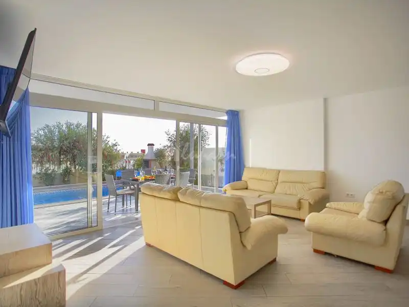 House for sale in Costa Adeje, imagen 12