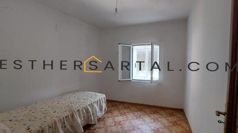 Foto 5 de Casa o xalet en venda a Vilanova de Arousa, Pontevedra