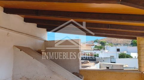 Foto 4 de Casa o xalet en venda a Berja, Almería