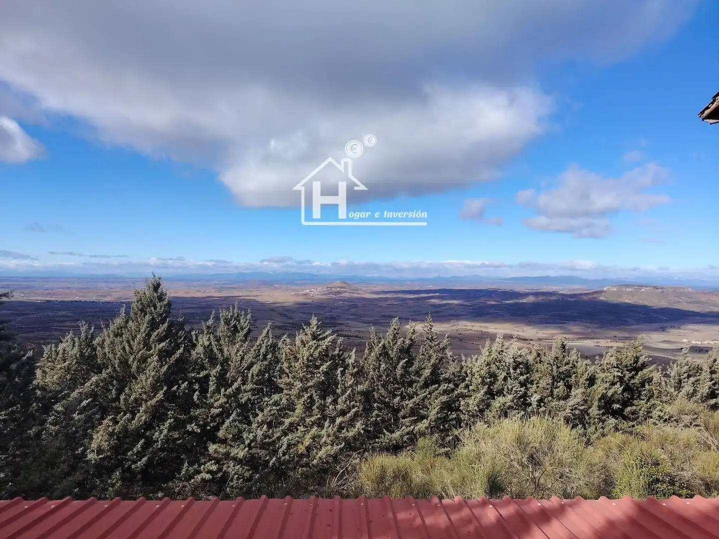 Casa o chalet en venta en Trijueque con Calefacción, Terraza y Trastero