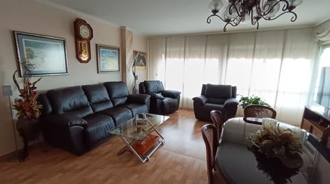 Photo 2 of Flat for sale in Campoamor, Sabadell