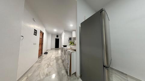 Foto 4 de Pis en venda a Carrer Francisco Giner de Los Ríos, Carolinas Altas, Alicante