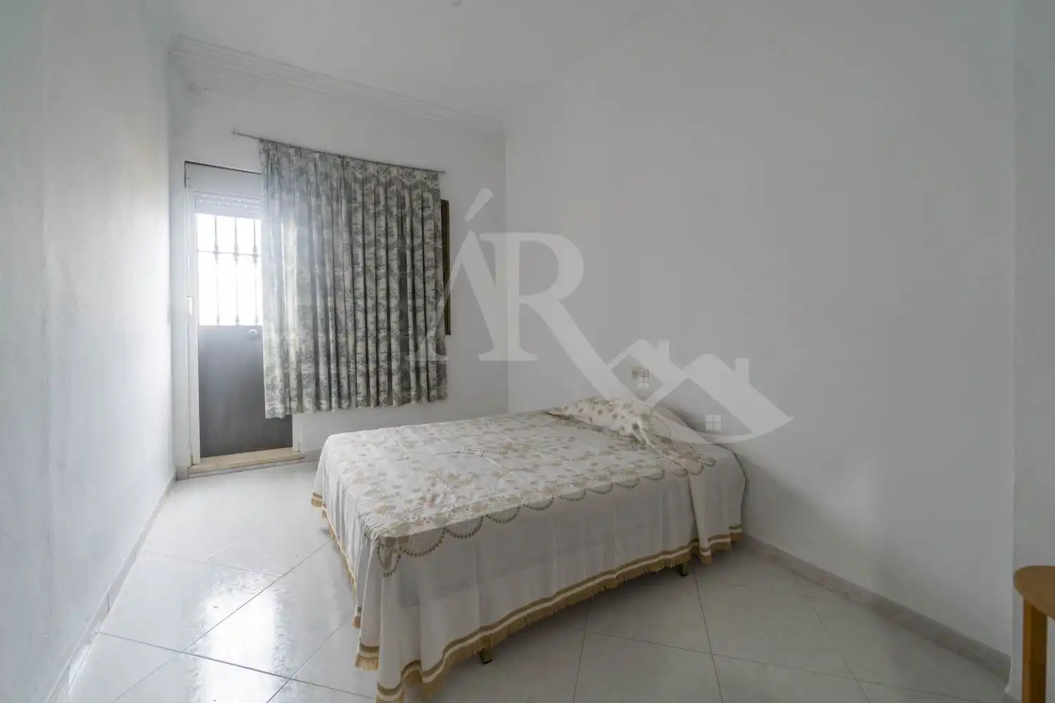 Maison avec terrasse à vendre à MAGALLANES 7, imagen 31