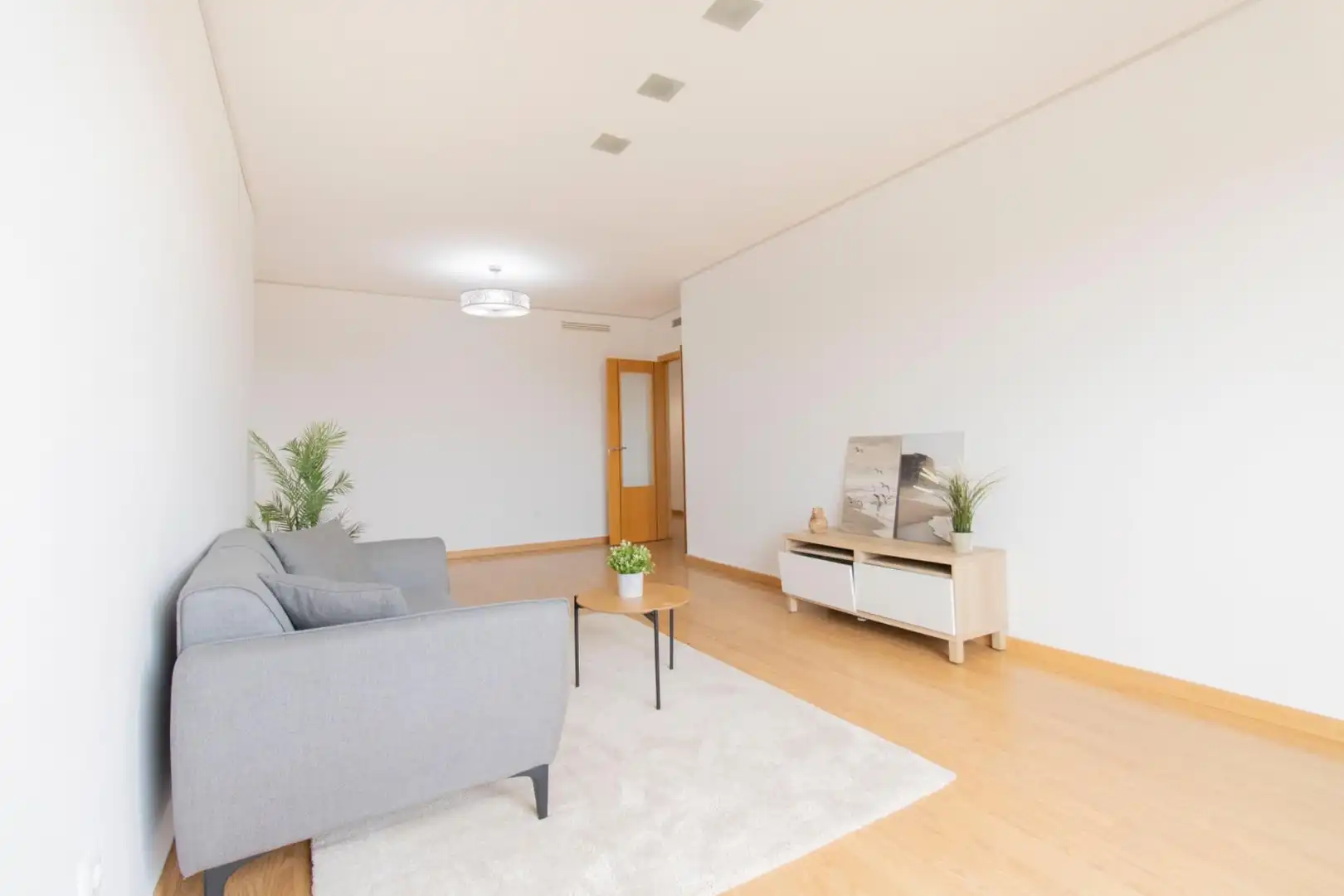 Flat for sale in Avenida PRINCEPS D'ASTURIES, Massalfassar