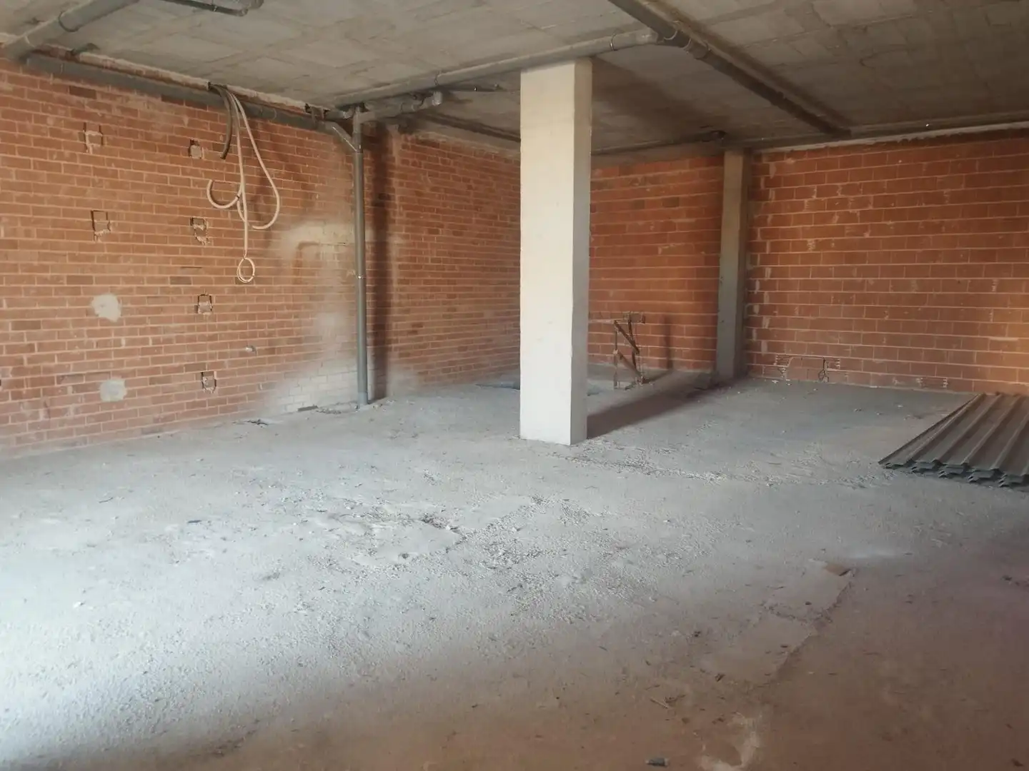 Local comercial de lloguer a Poble Nou - Montiboli, imagen 5