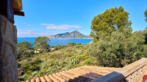 Foto 5 de Casa o xalet en venda a Carrer de Malea, Sant Elm, Andratx