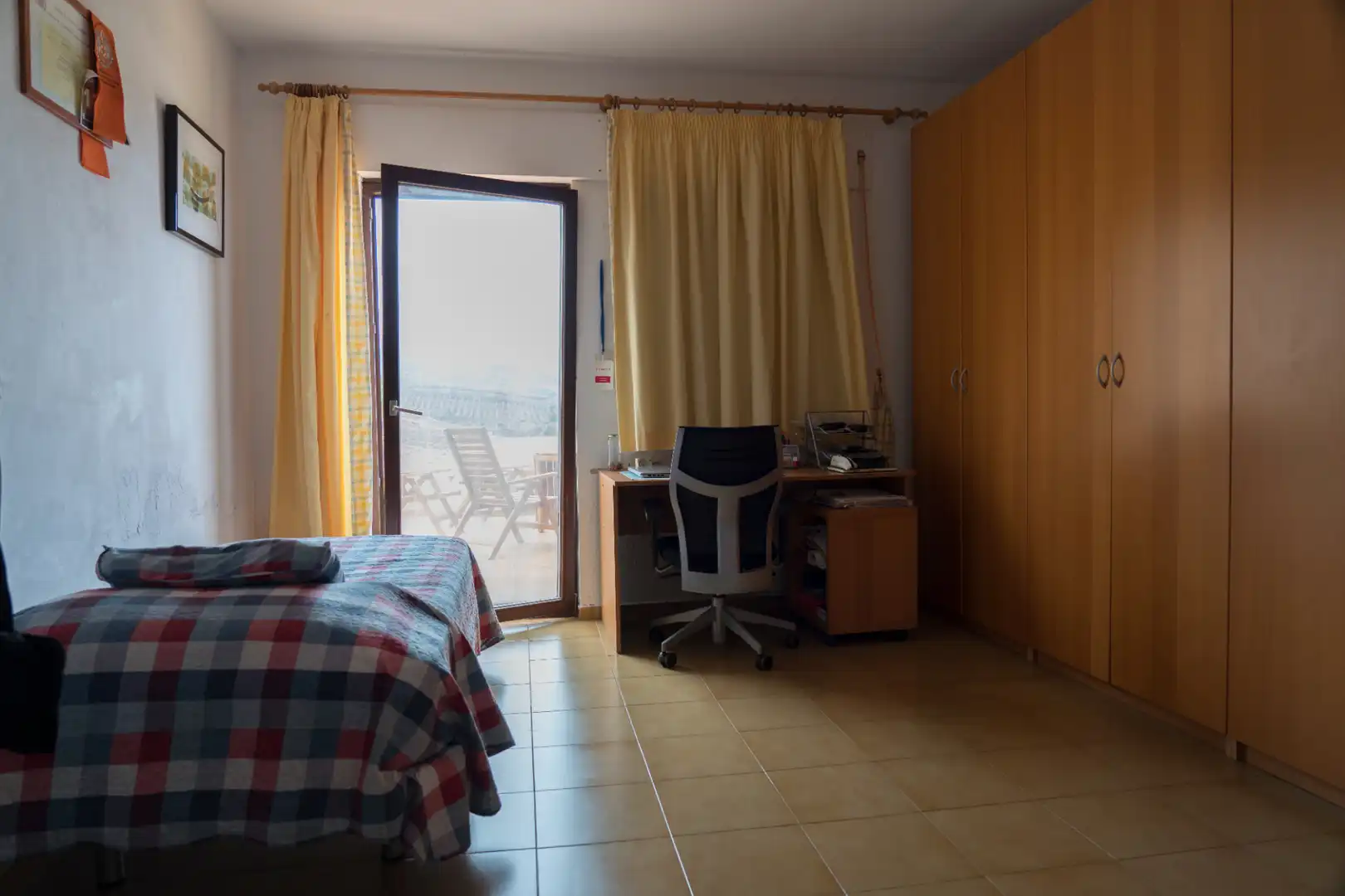 Villa mit Terrasse zum Verkauf in Tacoronte - Los Naranjeros, imagen 32