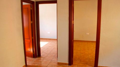 Foto 4 von Maisonette zum Verkauf in Camino Prados, 23, Distrito Zeta - Recinto Ferial Cortijo de Torres, Málaga Capital