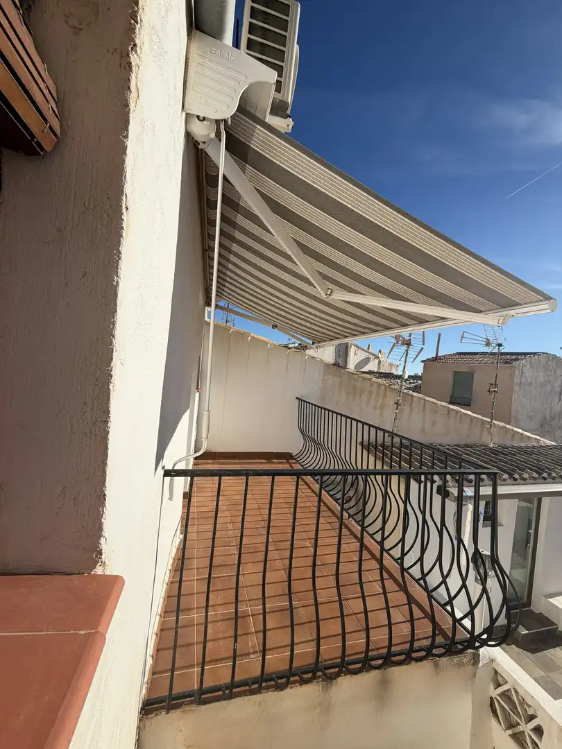 Triplex à vendre à SAN JOSE, imagen 24
