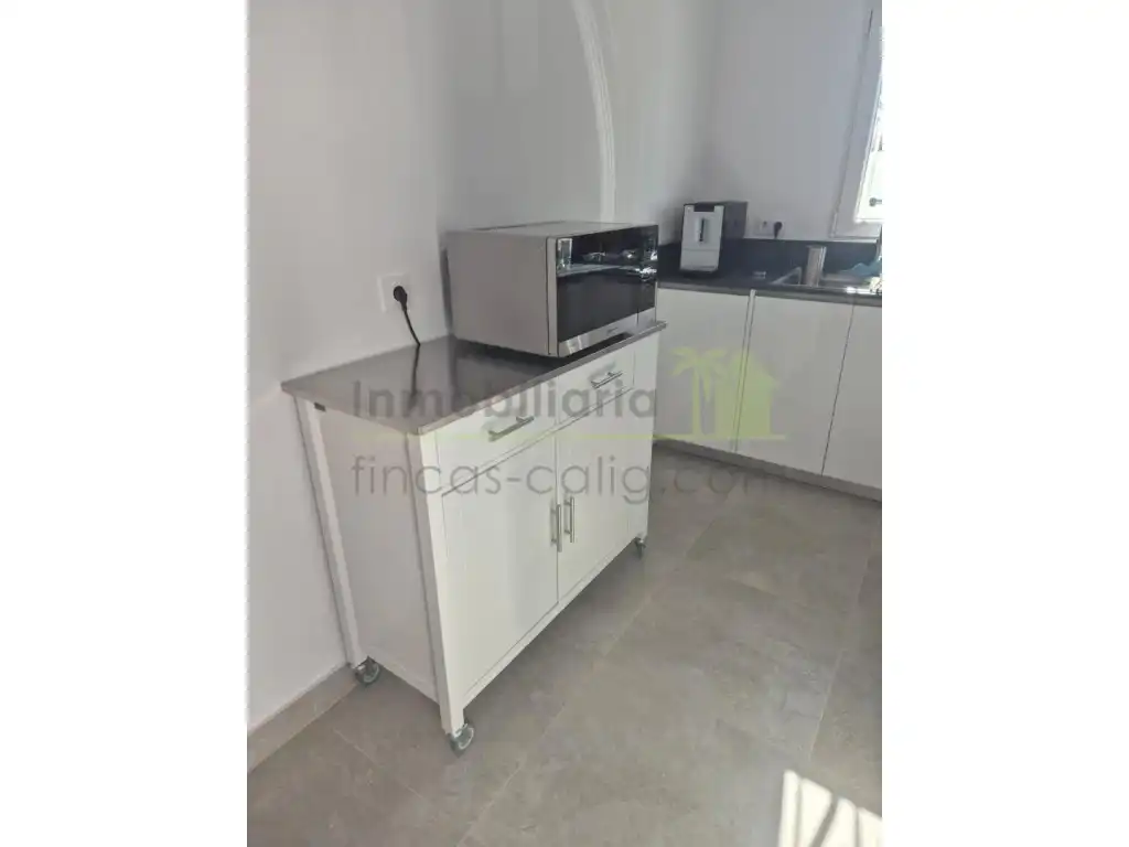 Casa con jardín en venta en Mar Chica, imagen 15