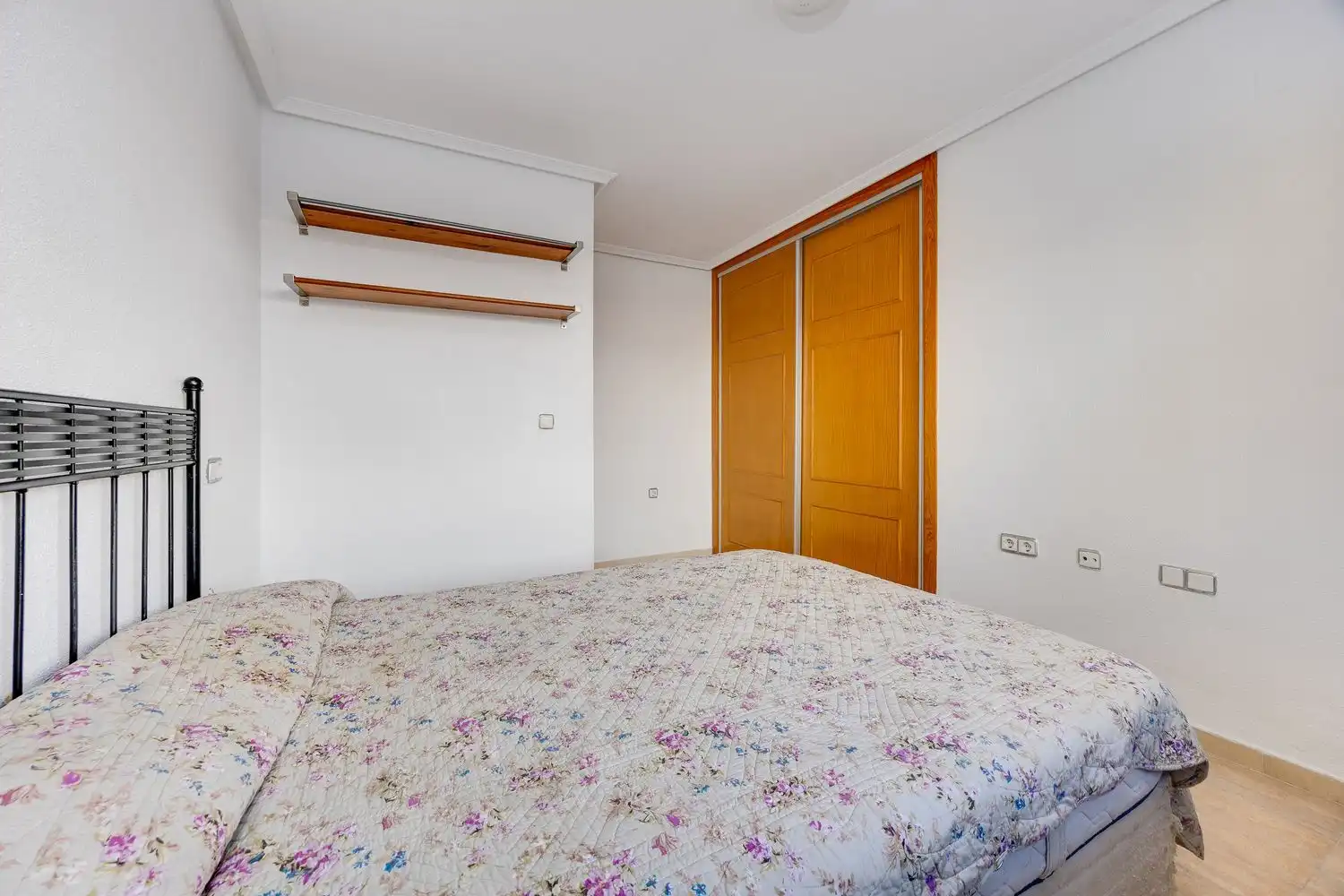 Flat with pool for sale in Calle Apolo, imagen 22