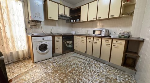 Foto 4 de Casa adosada en venta en Calle de Los Huertos, Centro, Arganda del Rey