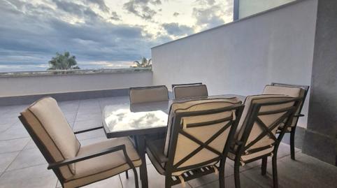 Photo 4 of Flat for sale in Avenida Doctor Norman Bethune, Motril  ciudad, Motril