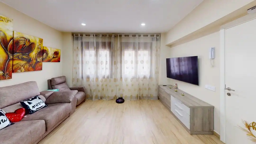 Wohnung zum Verkauf in Palafolls, imagen 6