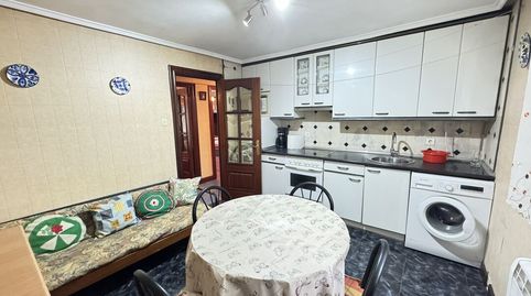 Foto 4 von Wohnung zum Verkauf in Zumarraga, Gipuzkoa