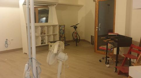 Photo 5 of Premises to rent in Carrer D'agustí Sardà, 35, Poble, Mont-roig del Camp
