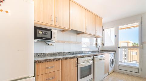 Photo 4 of Apartment for sale in Piles, Valencia