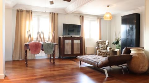Photo 3 of Duplexes for sale in Mikel Deuna Bidea, Bermeo, Bizkaia