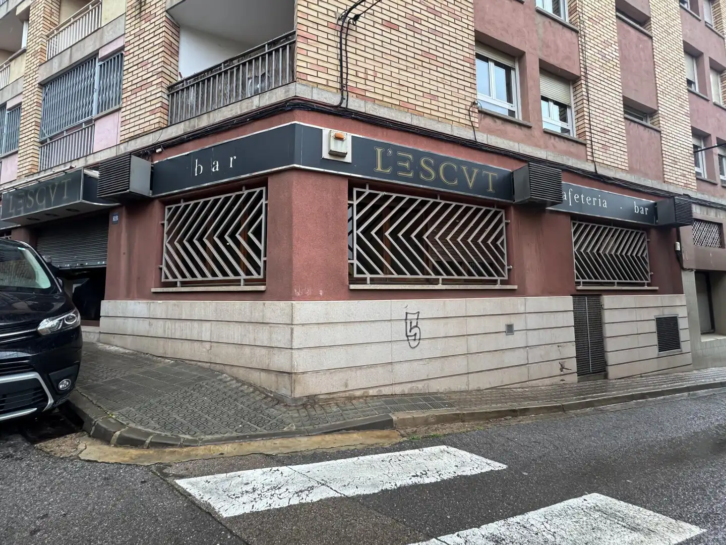 Local comercial en venda a Escodines, imagen 26