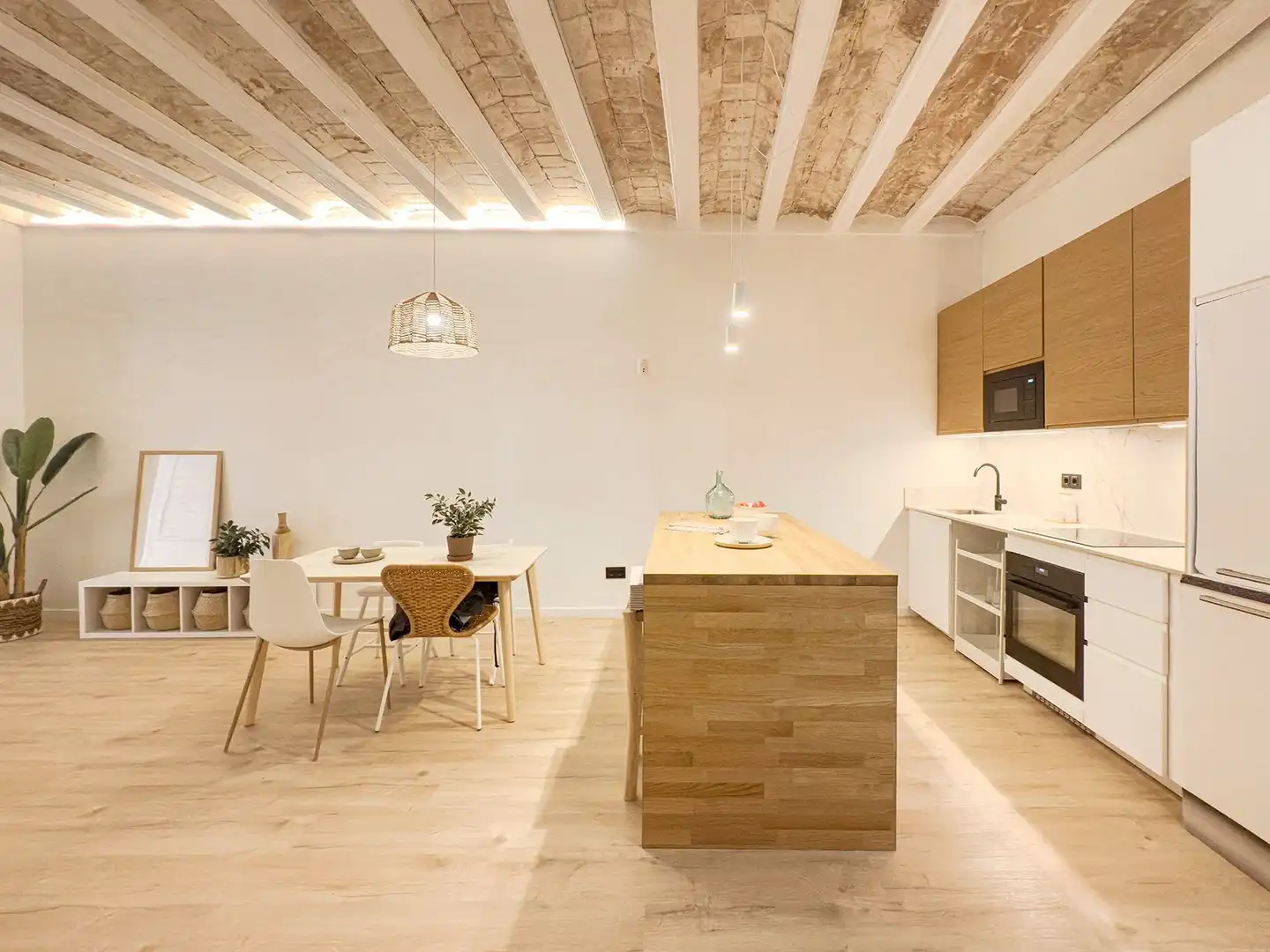 Piso en venta en Centre Vila, imagen 4