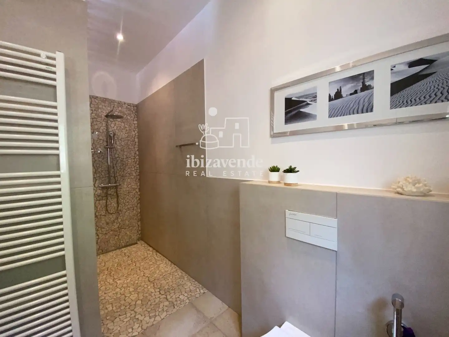 Haus mit Pool zur Miete in Casa Isabel, imagen 41