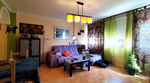 Photo 2 of Flat for sale in La Paz, Sevilla