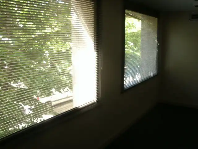Business premises for sale in San Antonio, imagen 4