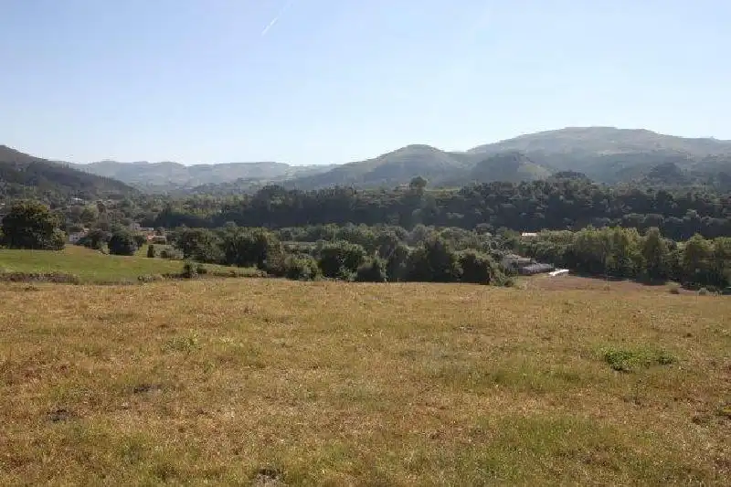 Terreni e lotti in vendita a Riotuerto, imagen 26
