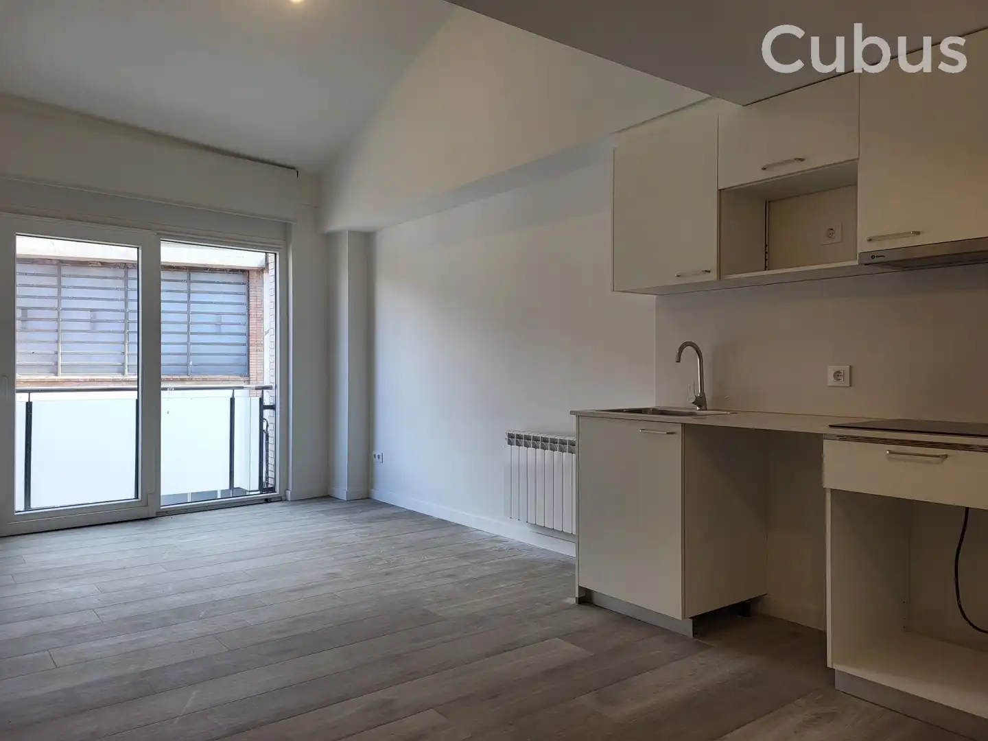 Habitación de Dúplex en venta en Olot con Aire acondicionado, Calefacción y Terraza