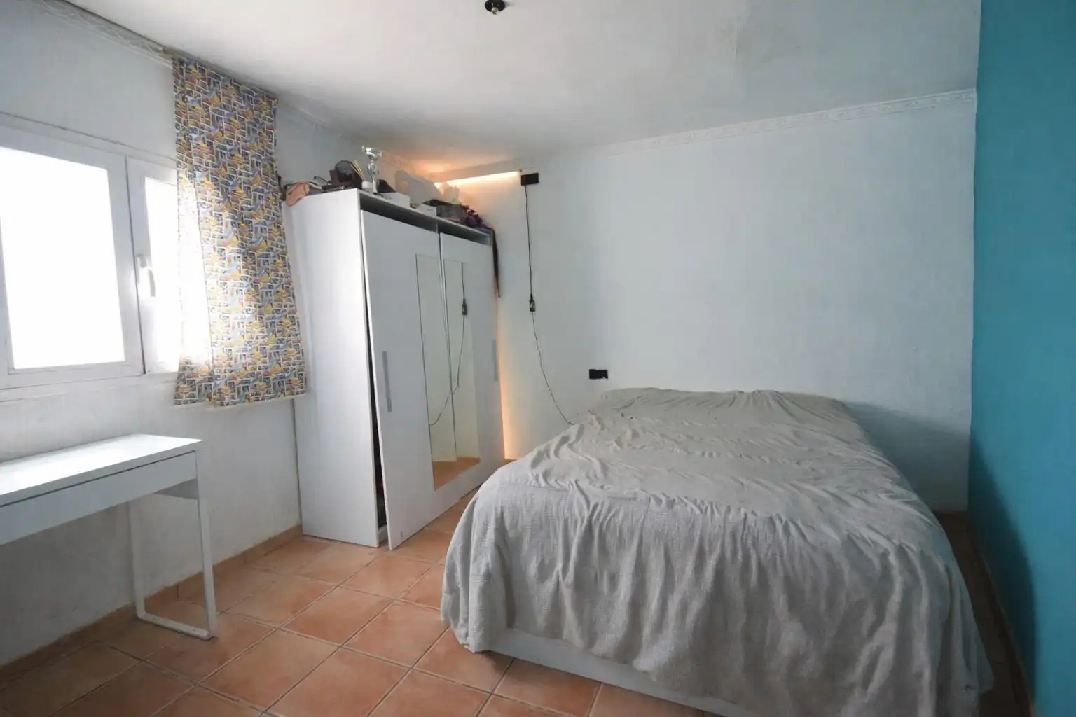 Habitación de Casa o chalet en venta en  Palma de Mallorca con Jardín privado