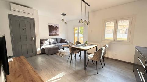 Foto 5 de Casa adosada en venta en Playa Flamenca, Alicante