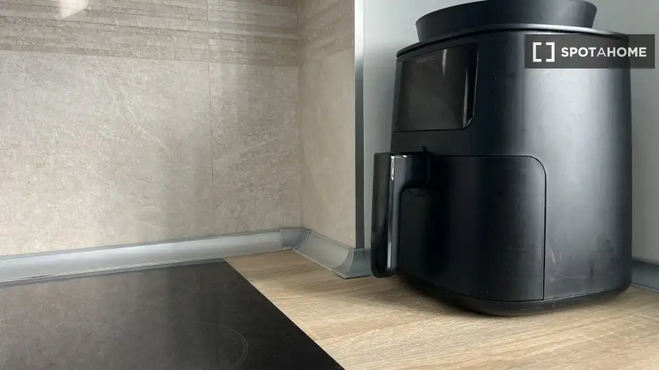 Appartement à louer à La Fortuna, imagen 6