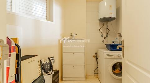 Photo 4 of Flat for rent in Puerto de Santiago, Santiago del Teide