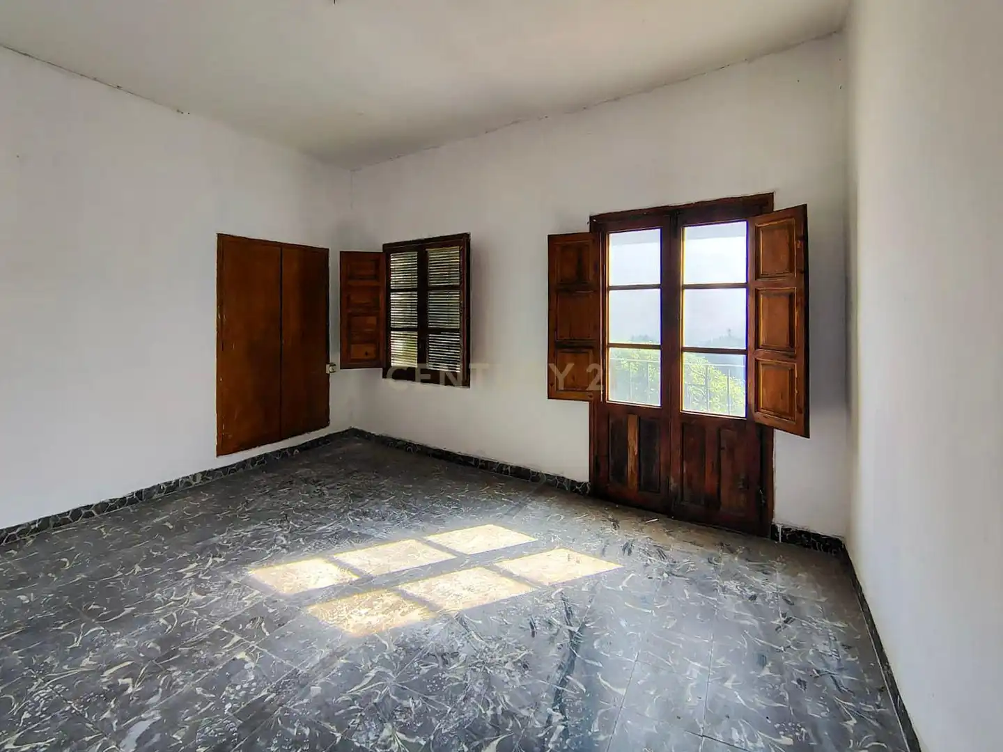 Apartamento en venta en Montaverner