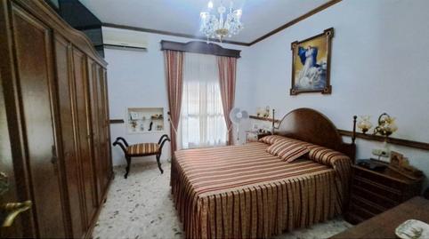 Photo 4 of House or chalet for sale in Cigüela, 14, Palma del Río, Córdoba