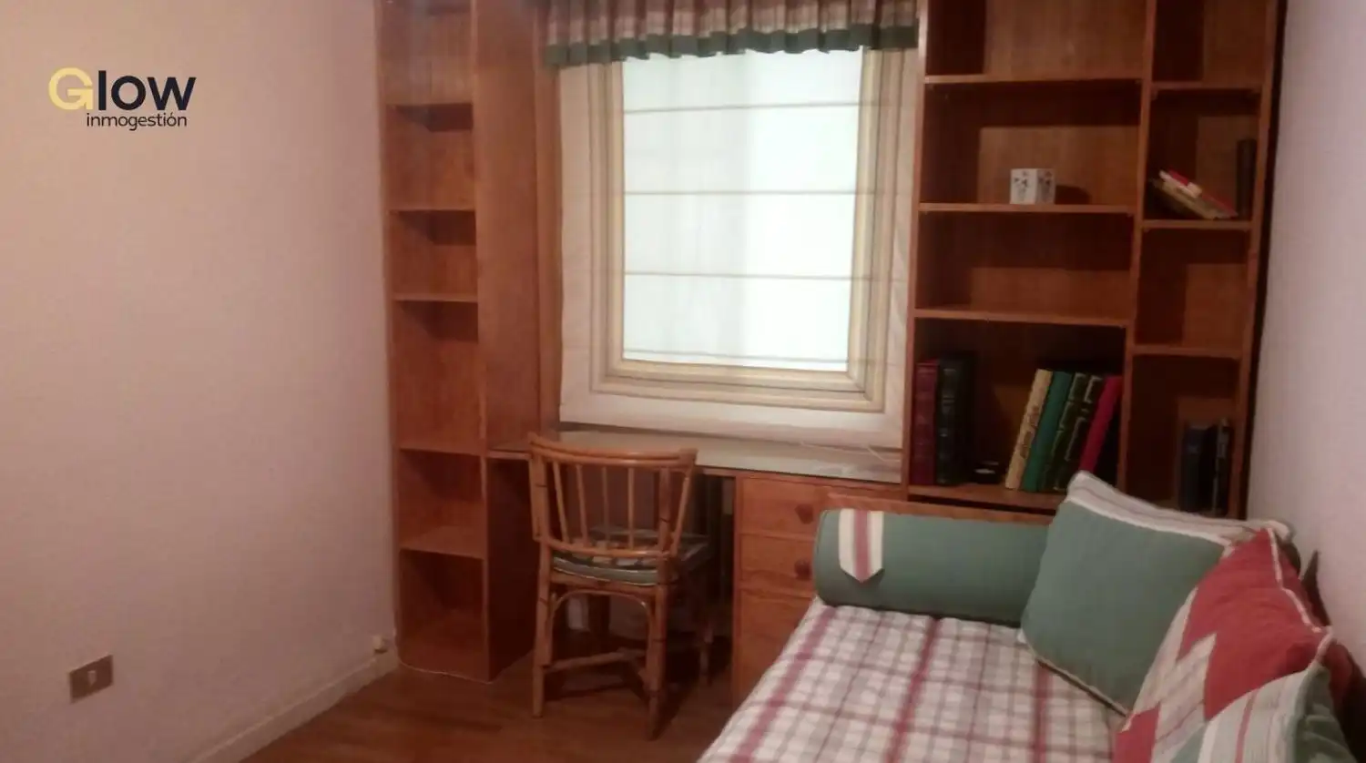Appartement avec ascenseur à vendre à Avenida de Europa, imagen 35