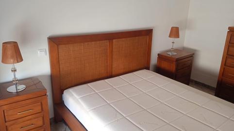 Photo 5 of Flat to rent in Alcázar de San Juan, Ciudad Real