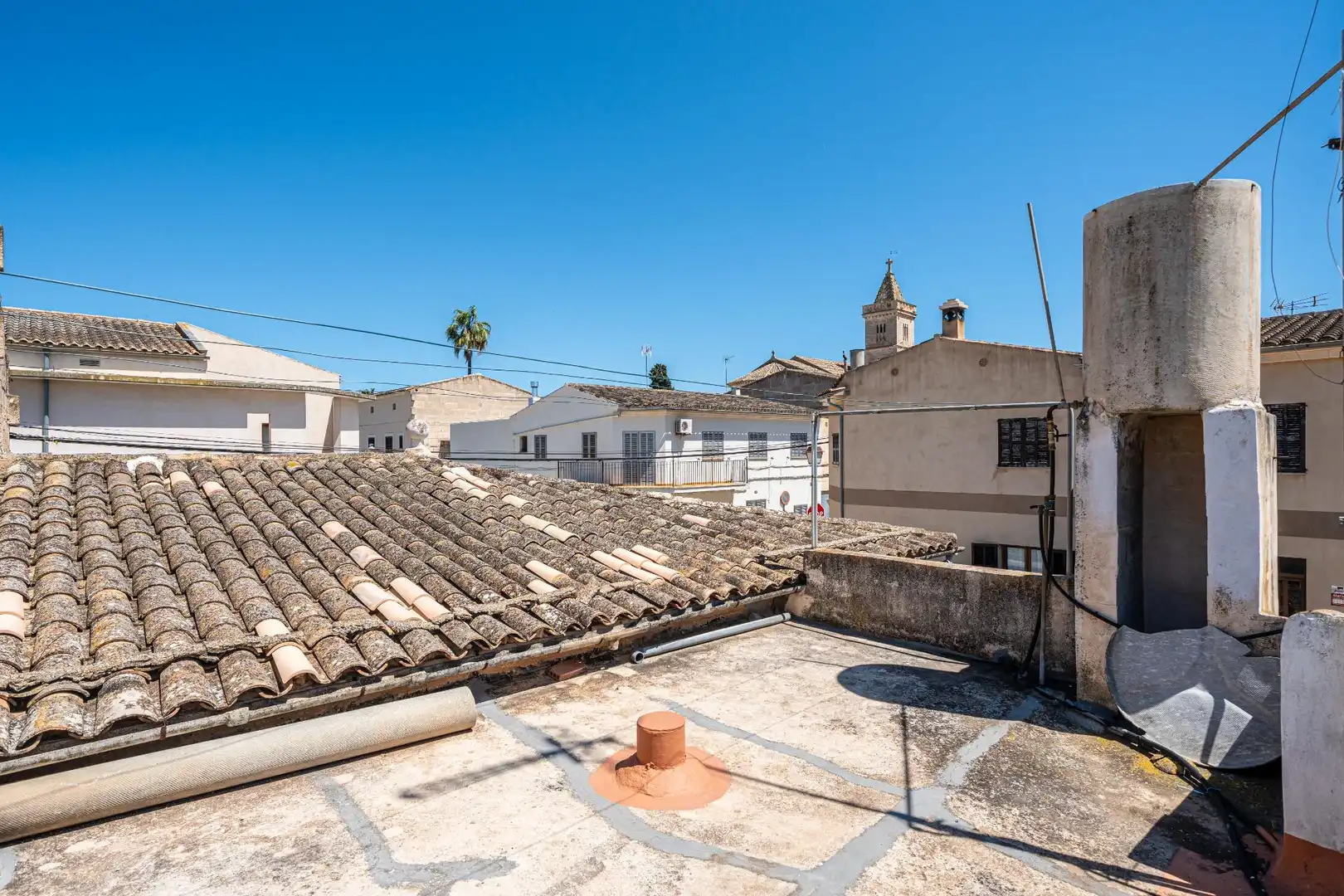 Casa en venda a Sant Llorenç des Cardassar, imagen 25