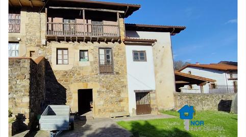 Photo 2 of Single-family semi-detached for sale in Liendo, Cantabria