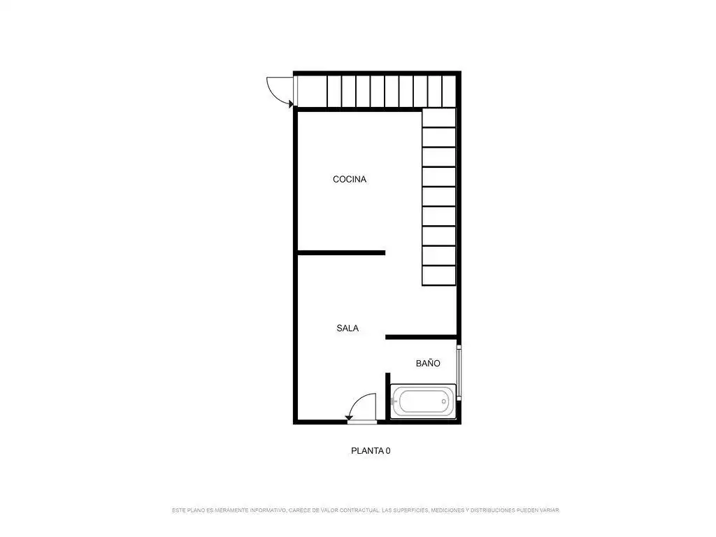 Casa en venda a Creu Alta - Puiggener, imagen 21