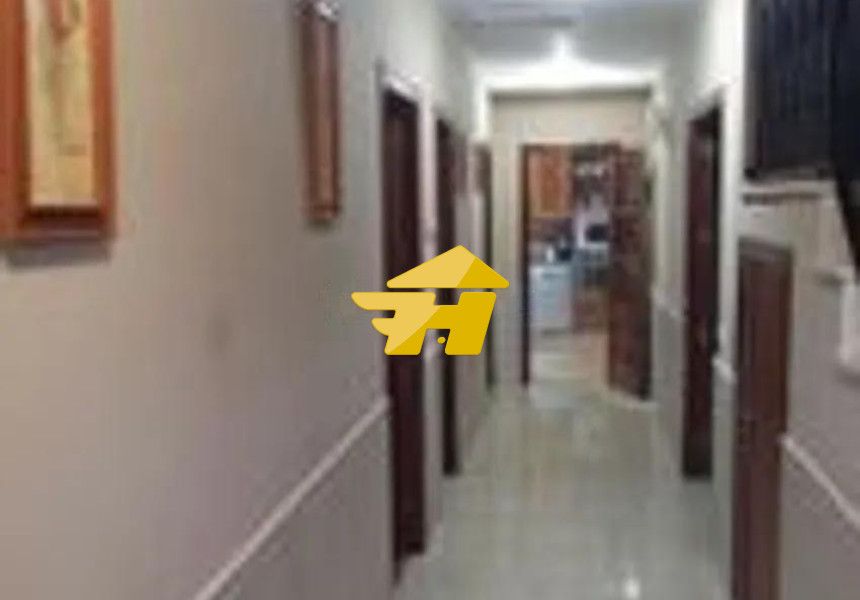 Casa o xalet en venda en  Córdoba Capital amb Aire condicionat i Piscina
