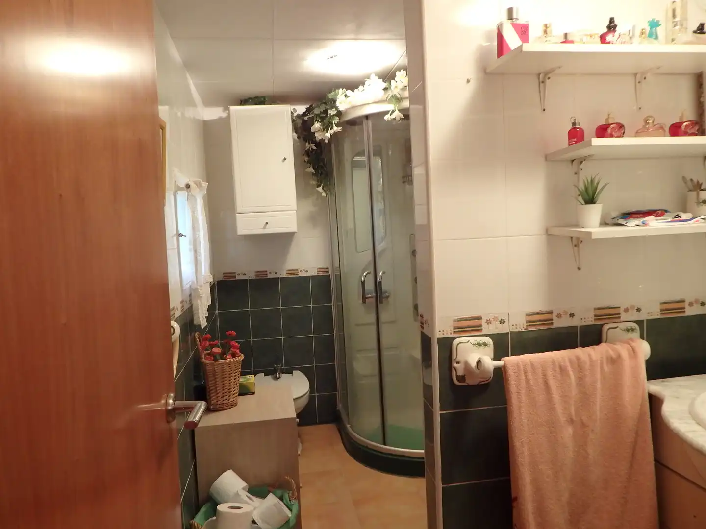 Casa o chalet en venta en Fuenterrobles
